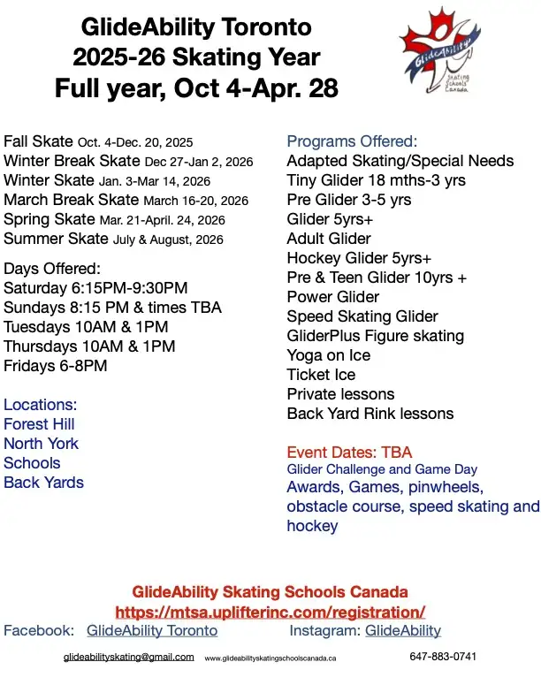 Adapted Skating Lessons for Special Needs Skaters65115332105217121