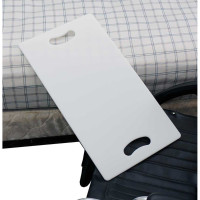NEW SafetySure Patient Transfer Board 30 inch