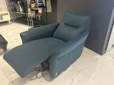 Recliner Chair, View more