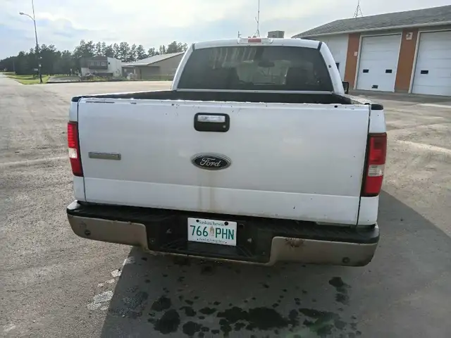 5.4 f150515801532660469764