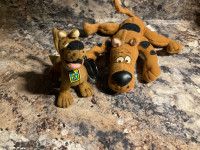 Scooby-Doo