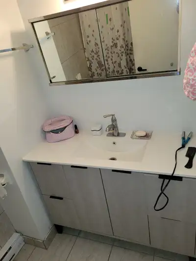 pictures of the unit