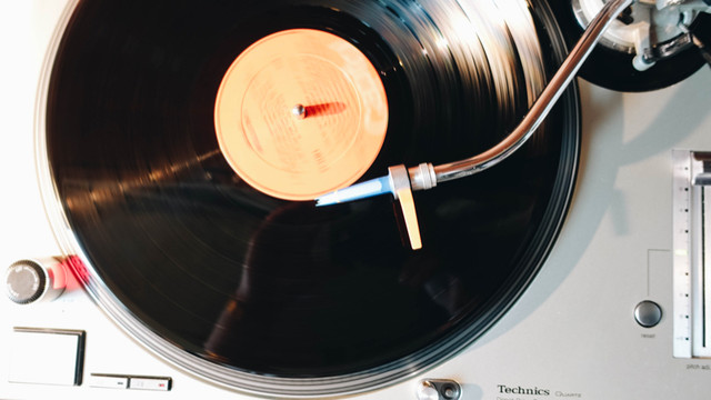 Table tournante Technics SL1200MK3D turntable dans Chaînes stéréo  à Longueuil/Rive Sud - Image 2