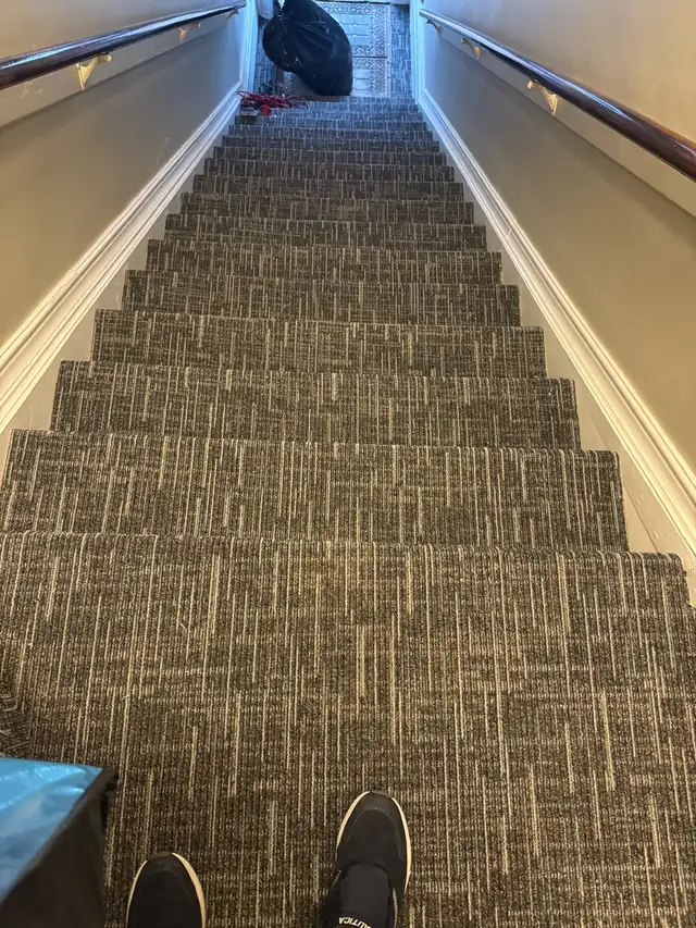 carpet installation 64639723036289124