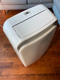 Danby 14000 BTU Portable Air Conditioner