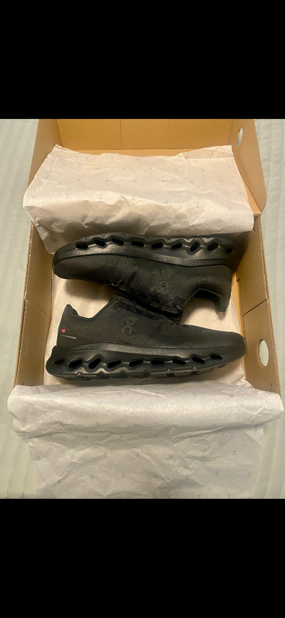 On cloud cloudtilt  mens athletes running shoes, View more
