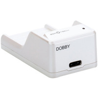 ZeroTech Charger for DOBBY Pocket Drone