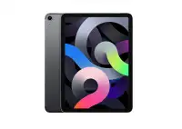 Apple | iPad Air - 5th Generation | 10.9" Display | on Sale
