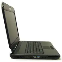 Durabook S15H Rugged Laptop / Ordinateur portable robuste
