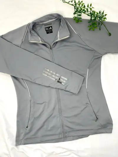 Women’s Sweater, View more