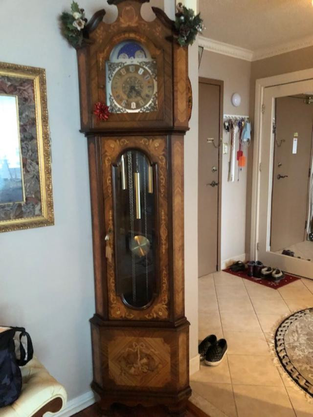 ANTIQUES FURNITURES in Other in Markham / York Region - Image 3