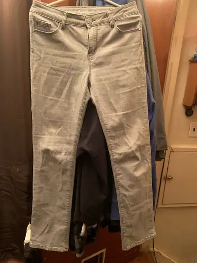 women jeans, View more