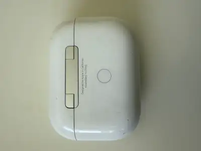 AirPods Pro 1 case, View more