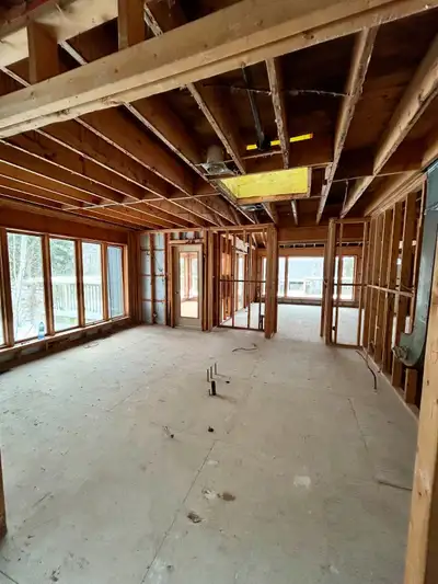 ORIGIN DEMOLITION INC - WHERE IT ALL BEGINS, View more