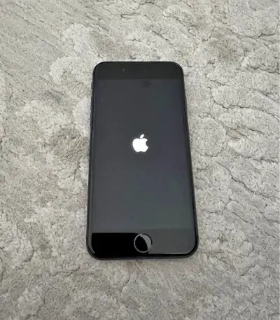 iPhone 8, View more
