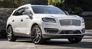 WANTED: Looking for 2019 Lincoln Nautilus in Cars & Trucks in Norfolk County - Image 2