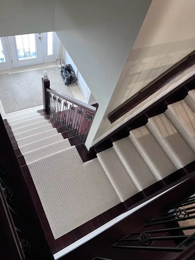 Carpet Installation63005663265155124