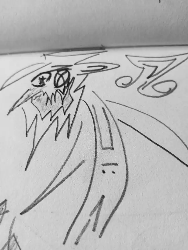 Multi-instrumentalist looking for same for DUO64520056325121120