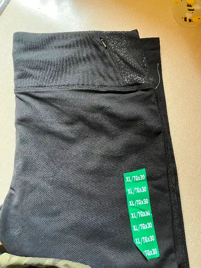 Tuff athletic yoga pants, View more