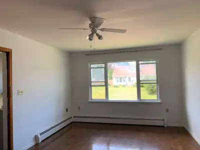 2B-1 apartment for rent