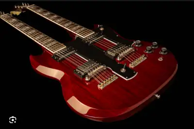Guitarist and vocals Available for projects. Rock, Blues, Jazz, View more