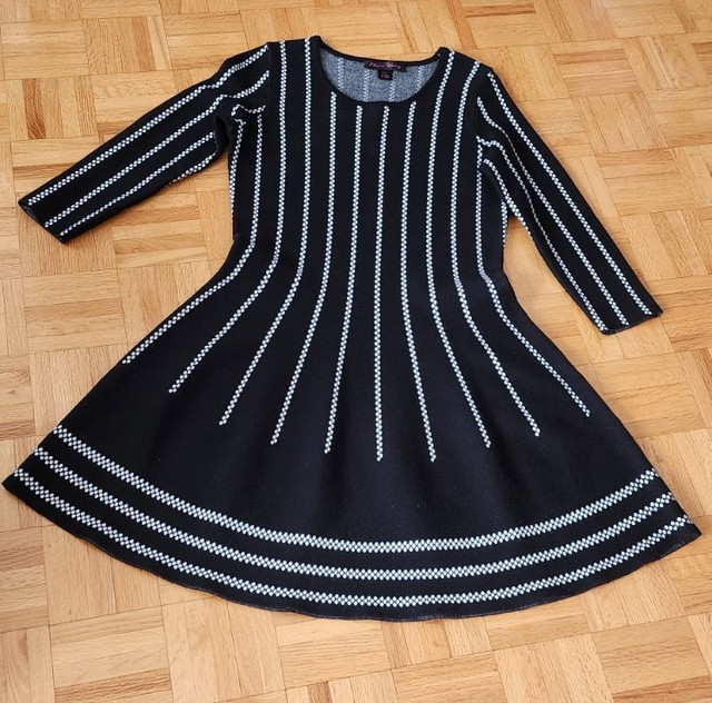 Robe de lainage in Women's - Dresses & Skirts in Victoriaville
