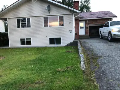House for Rent