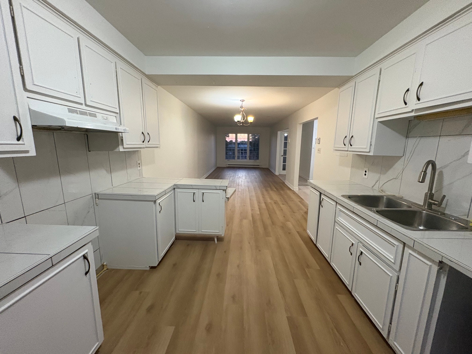 5522 Bd des Grandes-Prairies — photo 3