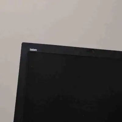 Computer monitor with built in tower, View more