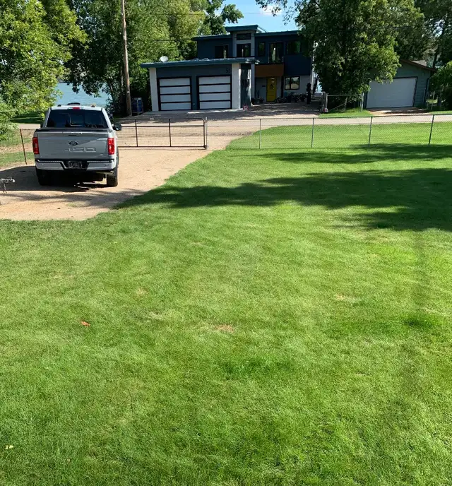 Katepwa Lake Lot for Sale at Taylor Beach - 45 Taylor Street in Land for Sale in Regina - Image 4