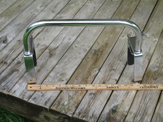 Grab bar in Health & Special Needs in Annapolis Valley