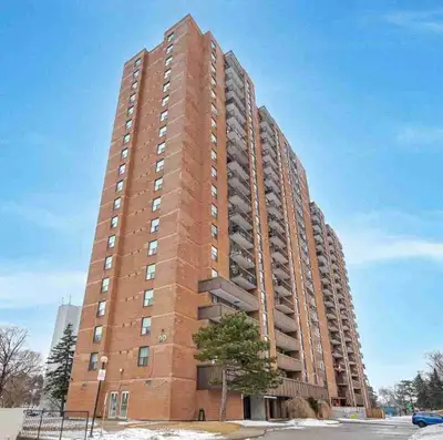For Sale 2Bed Apartment | Scarborough , View more