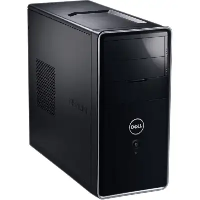 ️ PC Desktop Dell Inspiron 620 – Petit prix, prêt à utiliser !, View more