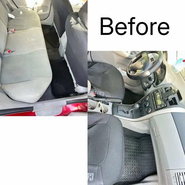 Car Detailing456524660002662400