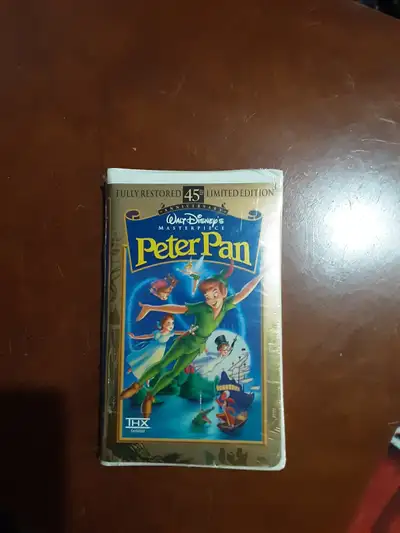 Brand new still sealed case not yellowed original case serious offers its worth for serious investme...