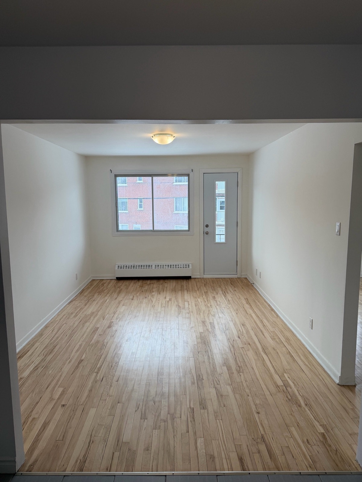 12180 Rue Lachapelle — photo 3