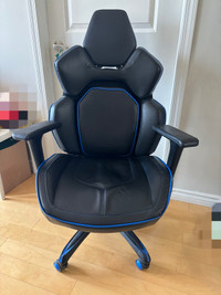 Office Chair $70