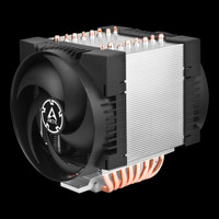 Arctic Cooling Freezer 4U-M SP3 TRX4 CPU cooler