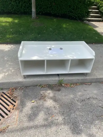 Entry/ Storage Bench , View more