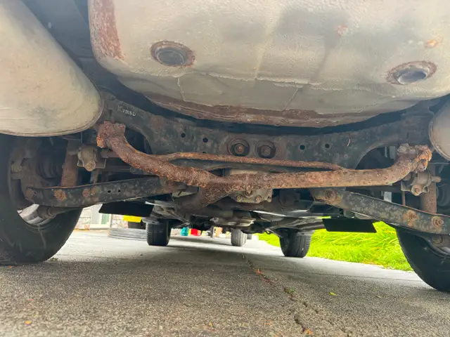 2009 Subaru Forester523046170437898248