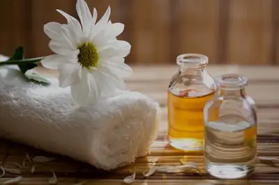 ✅ Our Services: • Chinese Tui-Na • Deep Tissue Massage • Swedish Relaxation Massage • Scalp, Neck &...