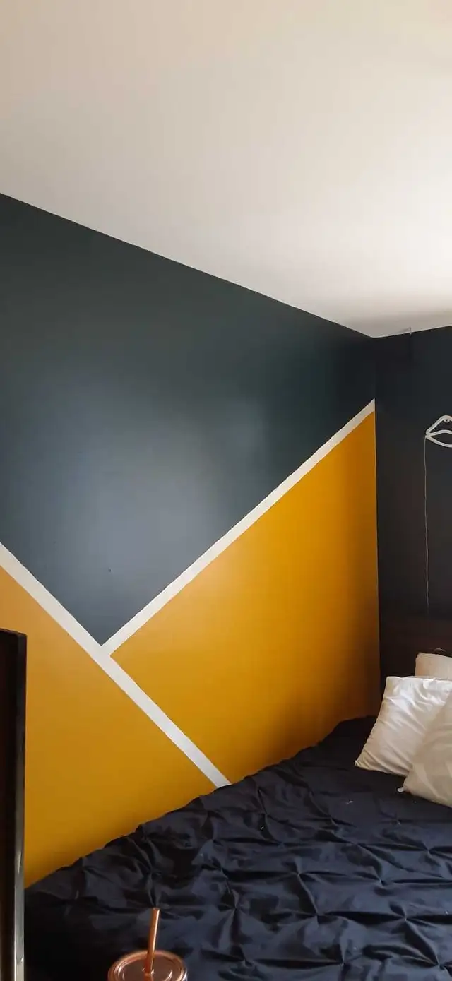 Looking For A Reliable Painter?562901699989360643
