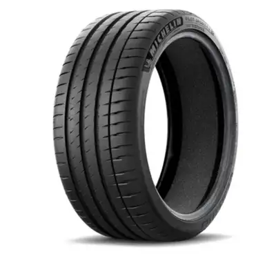 2026 model Y Tire Front 255/35/R21(2pc); Rear 275/35/R21 (2pc)