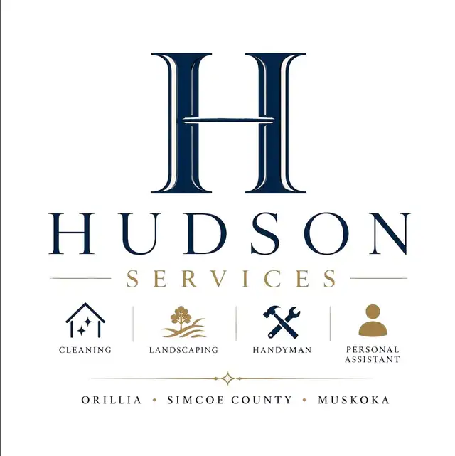 Cleaning, Landscaping, Handyman, Assistant-Senior Help Available