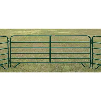 Looking for corral panels, View more