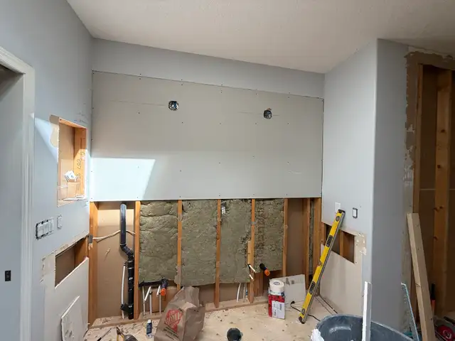 Affordable electrician 547959389040168965