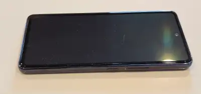 a53 5g in Cell Phones in Canada | Kijiji Marketplaces