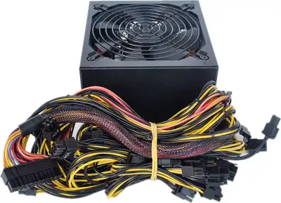 if the ad is up it's available pick up at M9A 0A1 for sale used non working AS IS for parts or repai...