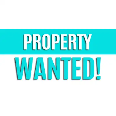 Autobody shop / Car Repair and / or Truck Repair Shop close to or on busy main road. Own a property...