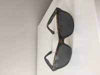 Ray Ban Sunglasses Brand New